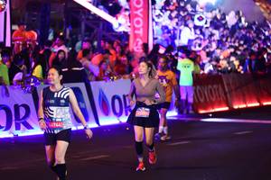 BIB: 
                            <button type="button" onclick="openModal(24274395)" class="btn btn-primary btn-sm float-right btn-popup" data-toggle="modal" data-target=".modal-high-quality">
                        <i class="fas fa-shopping-cart"></i> Add to Cart
                    </button>
                                            <button type="button" onclick="isThisMe(24274395, true)" class="btn btn-success btn-sm float-right btn-popup btn-isme hidden" data-toggle="tooltip" data-placement="bottom" title="นี่คือรูปของคุณใช่ไหม คลิกที่นี่เพื่อเอาเข้าอัลบั้ม">
                        <i class="fas fa-plus"></i> Add to album
                    </button>
                    <button type="button" onclick="isThisMe(24274395, false)" class="btn btn-warning btn-sm float-right btn-popup btn-isnotme hidden">
                        <i class="fas fa-ban"></i> Remove from album
                    </button>